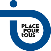 logo Place Pour Tous